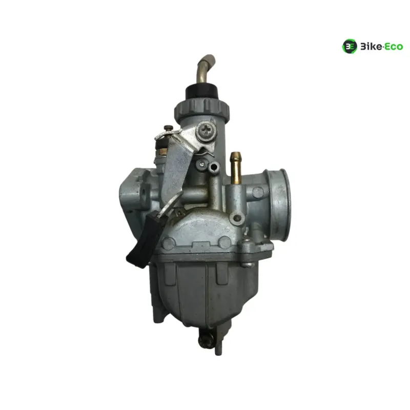 Carburateur YAMAHA YBR 125 2006-2007 DIVERSION