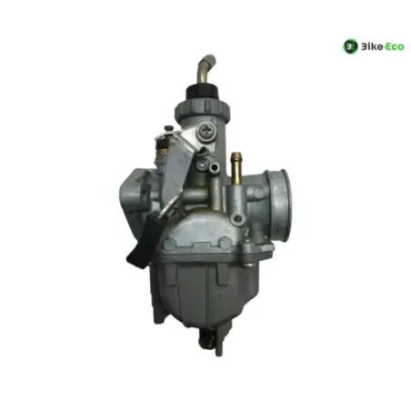 Carburateur YAMAHA YBR 125 2006-2007 DIVERSION
