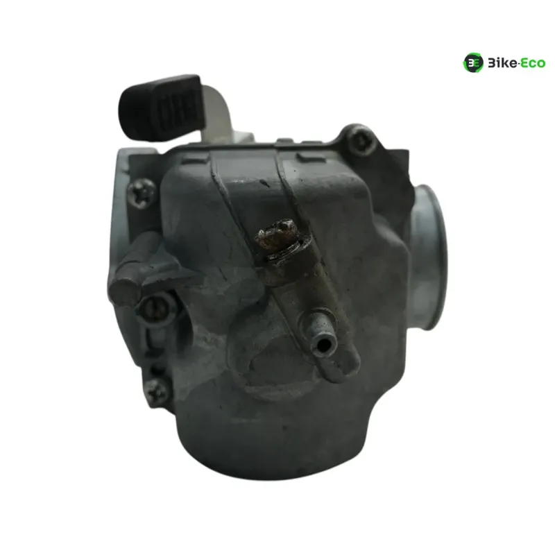 Carburateur YAMAHA YBR 125 2006-2007 DIVERSION
