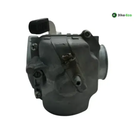 Carburateur YAMAHA YBR 125 2006-2007 DIVERSION