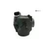 Carburateur YAMAHA YBR 125 2006-2007 DIVERSION Carburateur YAMAHA YBR 125 2006-2007 DIVERSION