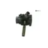 Carburateur YAMAHA YBR 125 2006-2007 DIVERSION Carburateur YAMAHA YBR 125 2006-2007 DIVERSION