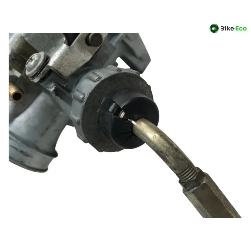 Carburateur YAMAHA YBR 125 2006-2007 DIVERSION