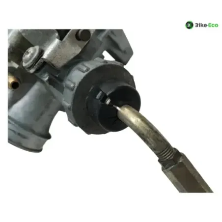 Carburateur YAMAHA YBR 125 2006-2007 DIVERSION