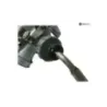 Carburateur YAMAHA YBR 125 2006-2007 DIVERSION Carburateur YAMAHA YBR 125 2006-2007 DIVERSION