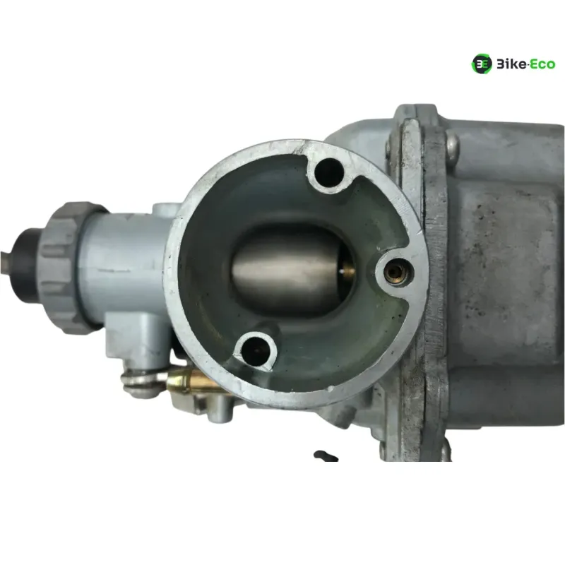 Carburateur YAMAHA YBR 125 2006-2007 DIVERSION