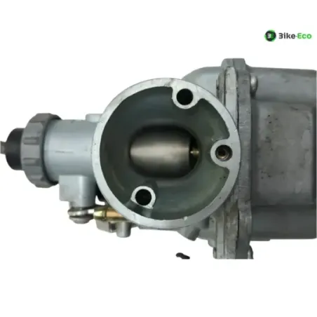 Carburateur YAMAHA YBR 125 2006-2007 DIVERSION