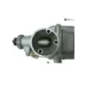 Carburateur YAMAHA YBR 125 2006-2007 DIVERSION Carburateur YAMAHA YBR 125 2006-2007 DIVERSION