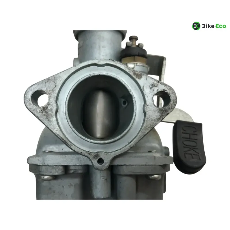 Carburateur YAMAHA YBR 125 2006-2007 DIVERSION