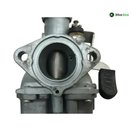 Carburateur YAMAHA YBR 125 2006-2007 DIVERSION