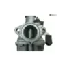 Carburateur YAMAHA YBR 125 2006-2007 DIVERSION Carburateur YAMAHA YBR 125 2006-2007 DIVERSION