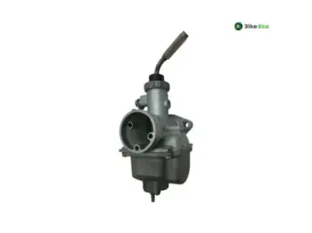 Carburateur YAMAHA YBR 125 2006-2007 DIVERSION