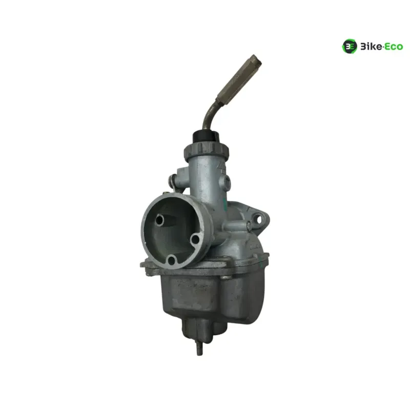 Carburateur YAMAHA YBR 125 2006-2007 DIVERSION