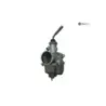 Carburateur YAMAHA YBR 125 2006-2007 DIVERSION Carburateur YAMAHA YBR 125 2006-2007 DIVERSION