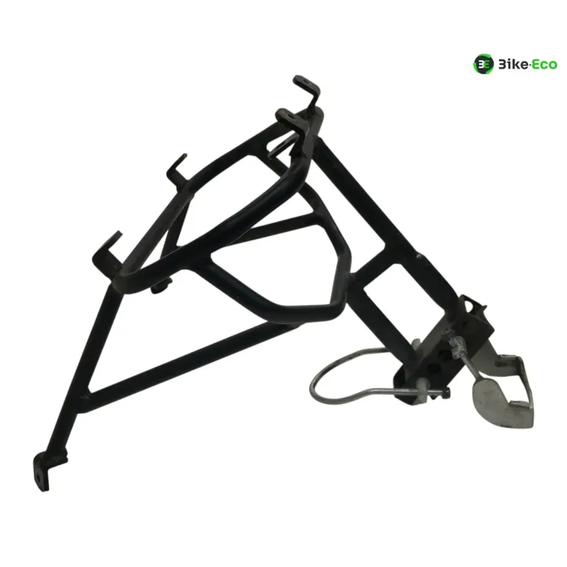 Araignee support YAMAHA YBR 125 2006-2007 DIVERSION