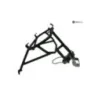 Araignee support YAMAHA YBR 125 2006-2007 DIVERSION Araignee support YAMAHA YBR 125 2006-2007 DIVERSION