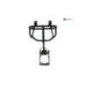 Araignee support YAMAHA YBR 125 2006-2007 DIVERSION Araignee support YAMAHA YBR 125 2006-2007 DIVERSION