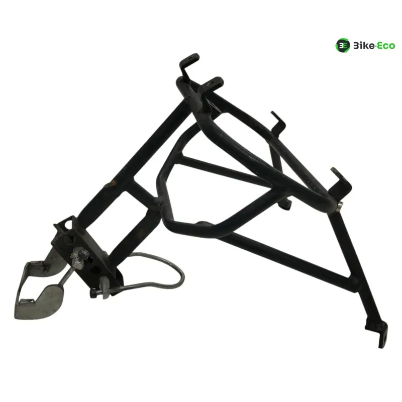 Araignee support YAMAHA YBR 125 2006-2007 DIVERSION