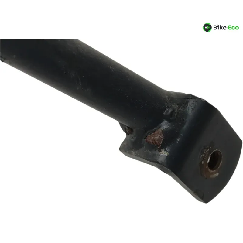 Araignee support YAMAHA YBR 125 2006-2007 DIVERSION