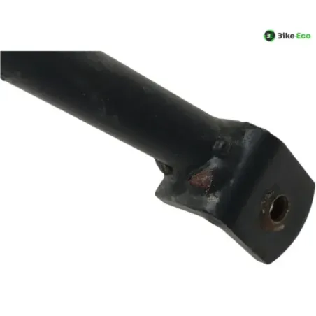 Araignee support YAMAHA YBR 125 2006-2007 DIVERSION
