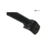 Araignee support YAMAHA YBR 125 2006-2007 DIVERSION Araignee support YAMAHA YBR 125 2006-2007 DIVERSION
