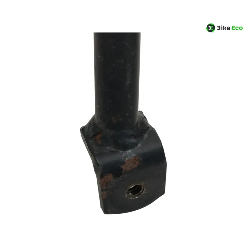 Araignee support YAMAHA YBR 125 2006-2007 DIVERSION