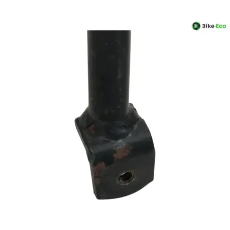 Araignee support YAMAHA YBR 125 2006-2007 DIVERSION