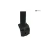 Araignee support YAMAHA YBR 125 2006-2007 DIVERSION Araignee support YAMAHA YBR 125 2006-2007 DIVERSION