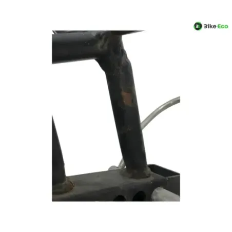 Araignee support YAMAHA YBR 125 2006-2007 DIVERSION