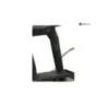 Araignee support YAMAHA YBR 125 2006-2007 DIVERSION Araignee support YAMAHA YBR 125 2006-2007 DIVERSION