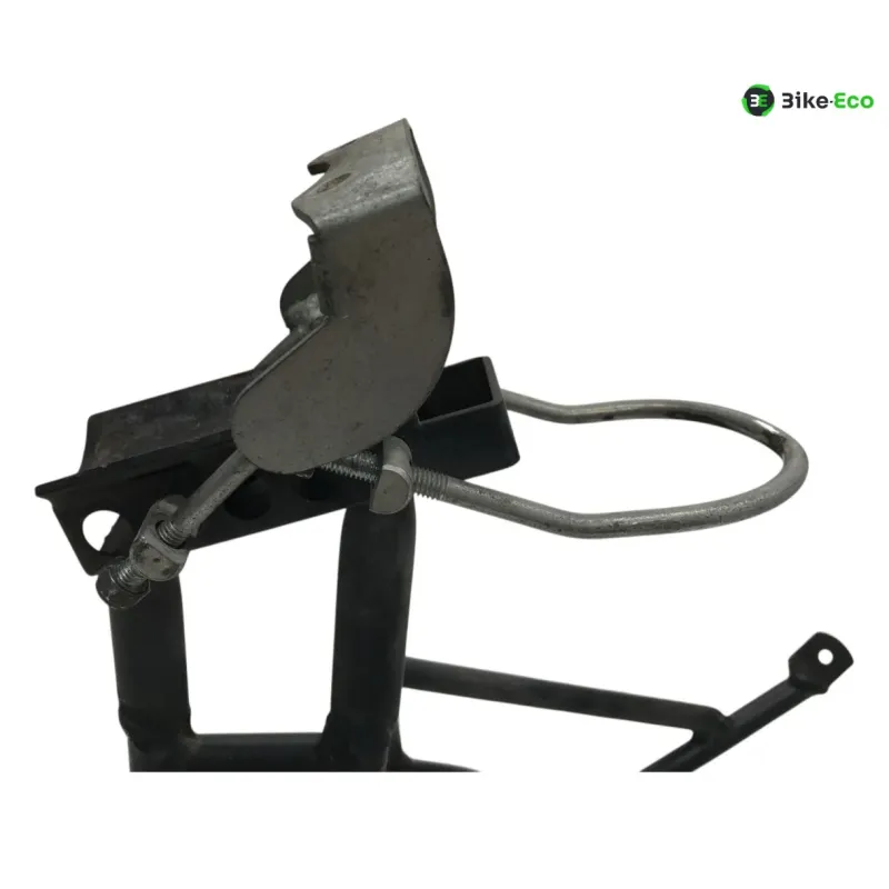 Araignee support YAMAHA YBR 125 2006-2007 DIVERSION