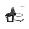 Araignee support YAMAHA YBR 125 2006-2007 DIVERSION Araignee support YAMAHA YBR 125 2006-2007 DIVERSION