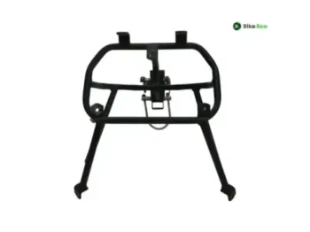 Araignee support YAMAHA YBR 125 2006-2007 DIVERSION