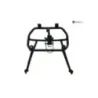 Araignee support YAMAHA YBR 125 2006-2007 DIVERSION Araignee support YAMAHA YBR 125 2006-2007 DIVERSION