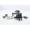 Mecanisme verrouillage selle HONDA NSS 125 FORZA ABS 2021 - 2023 Mecanisme verrouillage selle HONDA NSS 125 FORZA ABS 2021 - 2023