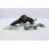 Mecanisme verrouillage selle HONDA NSS 125 FORZA ABS 2021 - 2023 Mecanisme verrouillage selle HONDA NSS 125 FORZA ABS 2021 - 2023