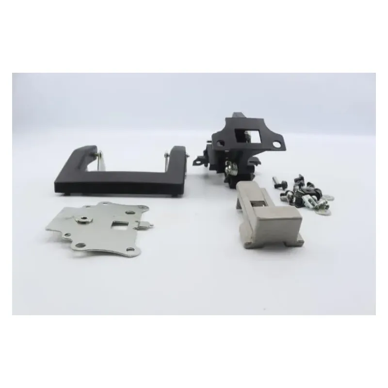 Mecanisme verrouillage selle HONDA NSS 125 FORZA ABS 2021 - 2023