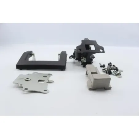 Mecanisme verrouillage selle HONDA NSS 125 FORZA ABS 2021 - 2023