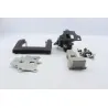 Mecanisme verrouillage selle HONDA NSS 125 FORZA ABS 2021 - 2023 Mecanisme verrouillage selle HONDA NSS 125 FORZA ABS 2021 - 2023