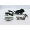 Mecanisme verrouillage selle HONDA NSS 125 FORZA ABS 2021 - 2023 Mecanisme verrouillage selle HONDA NSS 125 FORZA ABS 2021 - 2023