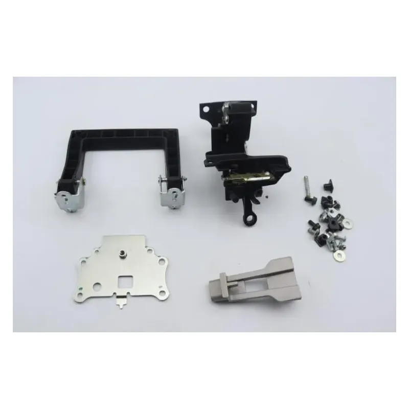 Mecanisme verrouillage selle HONDA NSS 125 FORZA ABS 2021 - 2023