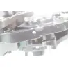 Mecanisme verrouillage selle HONDA NSS 125 FORZA ABS 2021 - 2023 Mecanisme verrouillage selle HONDA NSS 125 FORZA ABS 2021 - 2023
