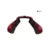 Cache carenage coque arriere YAMAHA YBR 125 2006-2007 DIVERSION Cache carenage coque arriere YAMAHA YBR 125 2006-2007 DIVERSION