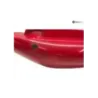 Cache carenage coque arriere YAMAHA YBR 125 2006-2007 DIVERSION Cache carenage coque arriere YAMAHA YBR 125 2006-2007 DIVERSION