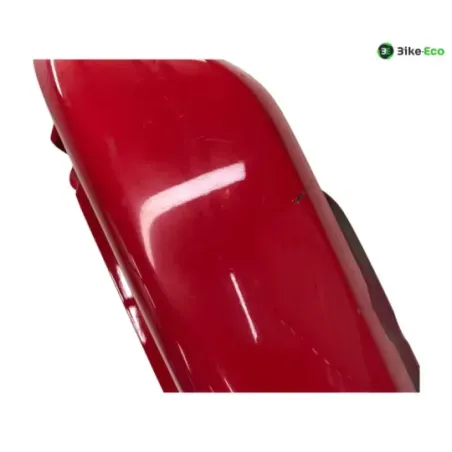 Cache carenage coque arriere YAMAHA YBR 125 2006-2007 DIVERSION