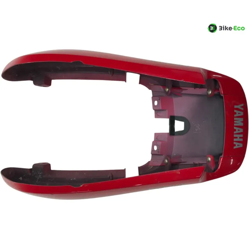 Cache carenage coque arriere YAMAHA YBR 125 2006-2007 DIVERSION