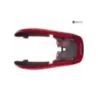 Cache carenage coque arriere YAMAHA YBR 125 2006-2007 DIVERSION Cache carenage coque arriere YAMAHA YBR 125 2006-2007 DIVERSION