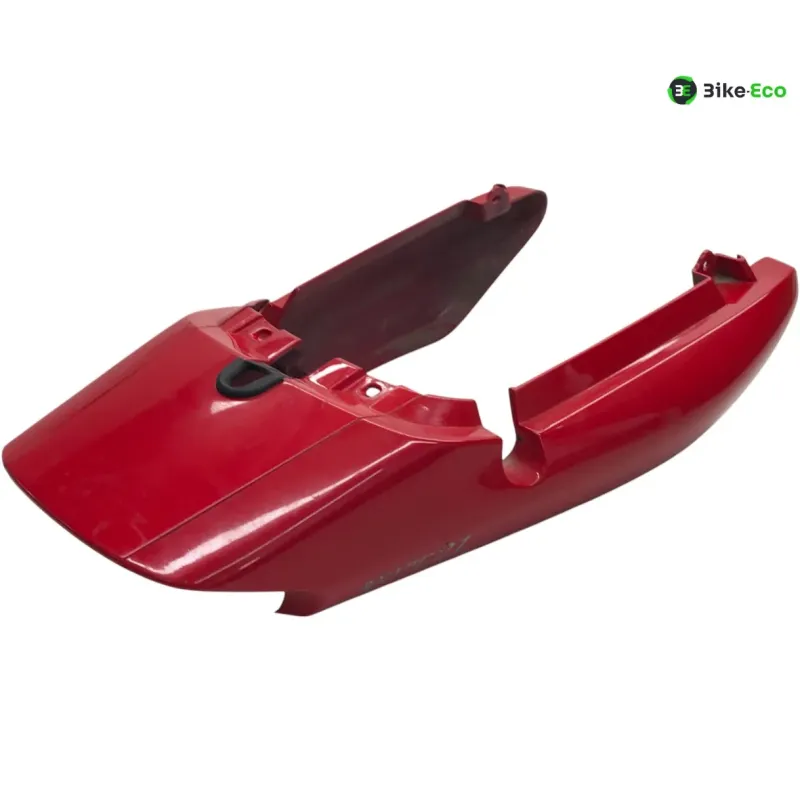 Cache carenage coque arriere YAMAHA YBR 125 2006-2007 DIVERSION