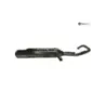 Ligne d'echappement YAMAHA YBR 125 2006-2007 DIVERSION Ligne d'echappement YAMAHA YBR 125 2006-2007 DIVERSION