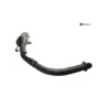 Ligne d'echappement YAMAHA YBR 125 2006-2007 DIVERSION Ligne d'echappement YAMAHA YBR 125 2006-2007 DIVERSION